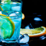 7 Caribbean Cocktails You Must Try in 2021