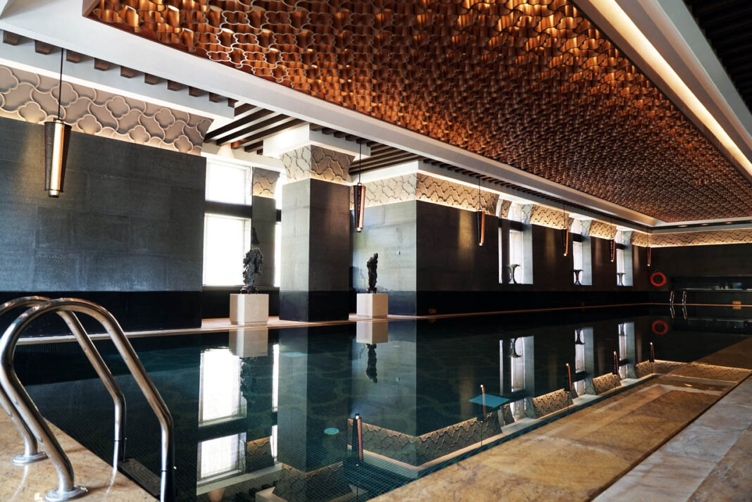 5 Iconic TV Show Sets You Can Actually Visit 5 Iconic TV Show Sets You Can Actually Visit