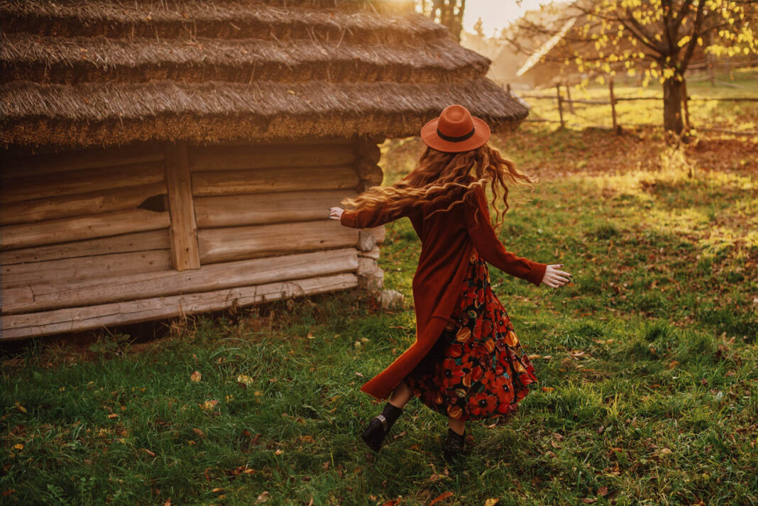 The Excessive Lifestyles of Cali’s Tech Moguls The Excessive Lifestyles of Cali’s Tech Moguls